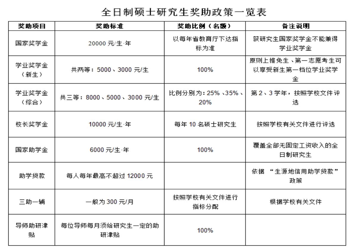 ad0be5d7fc89440ba8b5ead65accf3c8.jpg QQ图片20210908114715.jpg