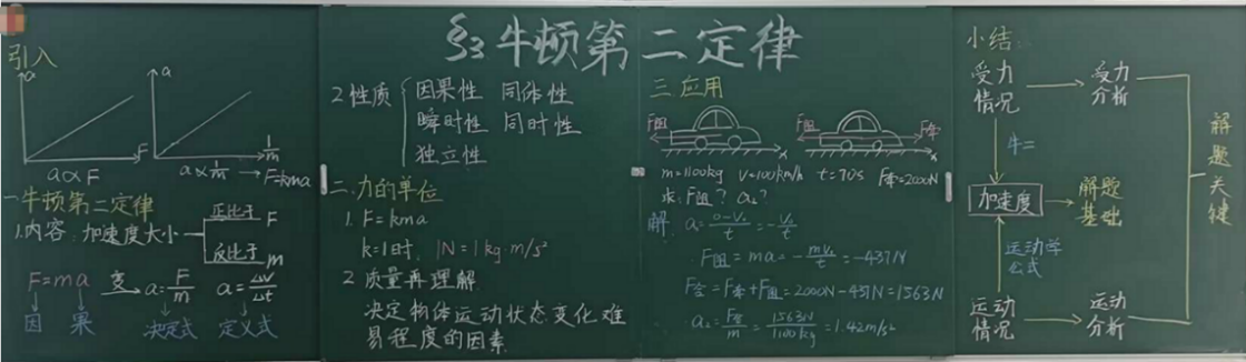36224b252fa64cdc912c62f636d655de.png