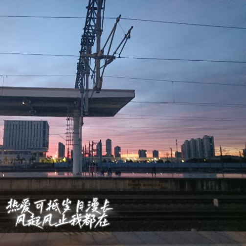 2dcd346dc3494d348abf05e8db508218.png