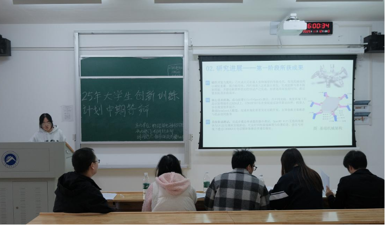 f8ece06a2f254924973cf962bdcd5eb5.png