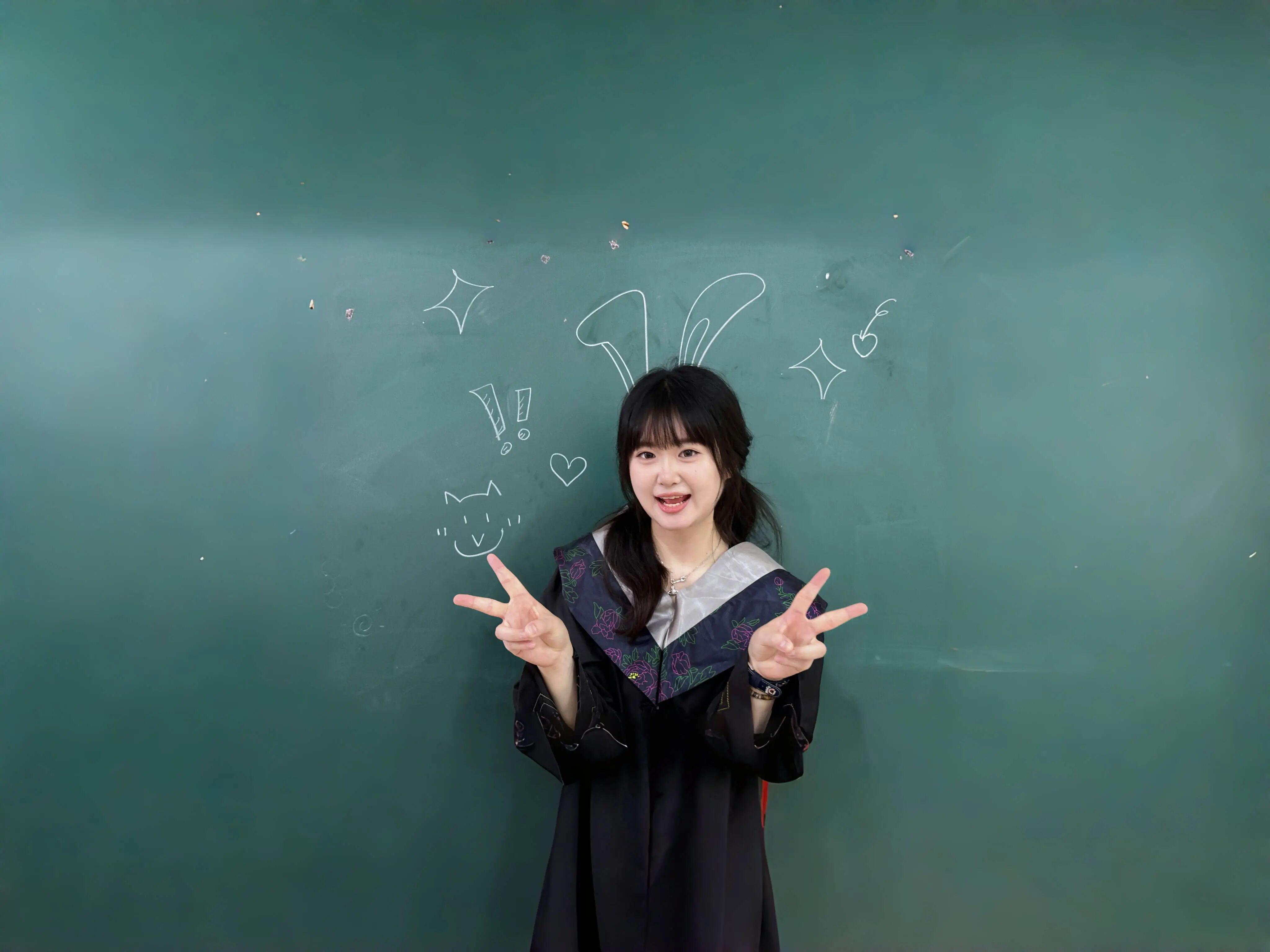 7c859a8587bd47cc96cc29c47b46c78d.jpg
