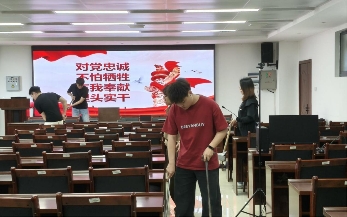 0f4d4b77858648a7ac48cf82f9cf978a.png 0f4d4b77858648a7ac48cf82f9cf978a.png