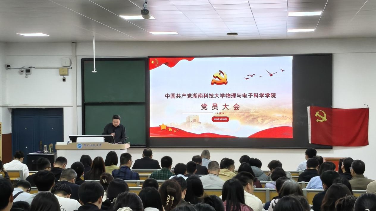 58a2bc806e03497a89ff4a161f9cc284.jpg 58a2bc806e03497a89ff4a161f9cc284.jpg