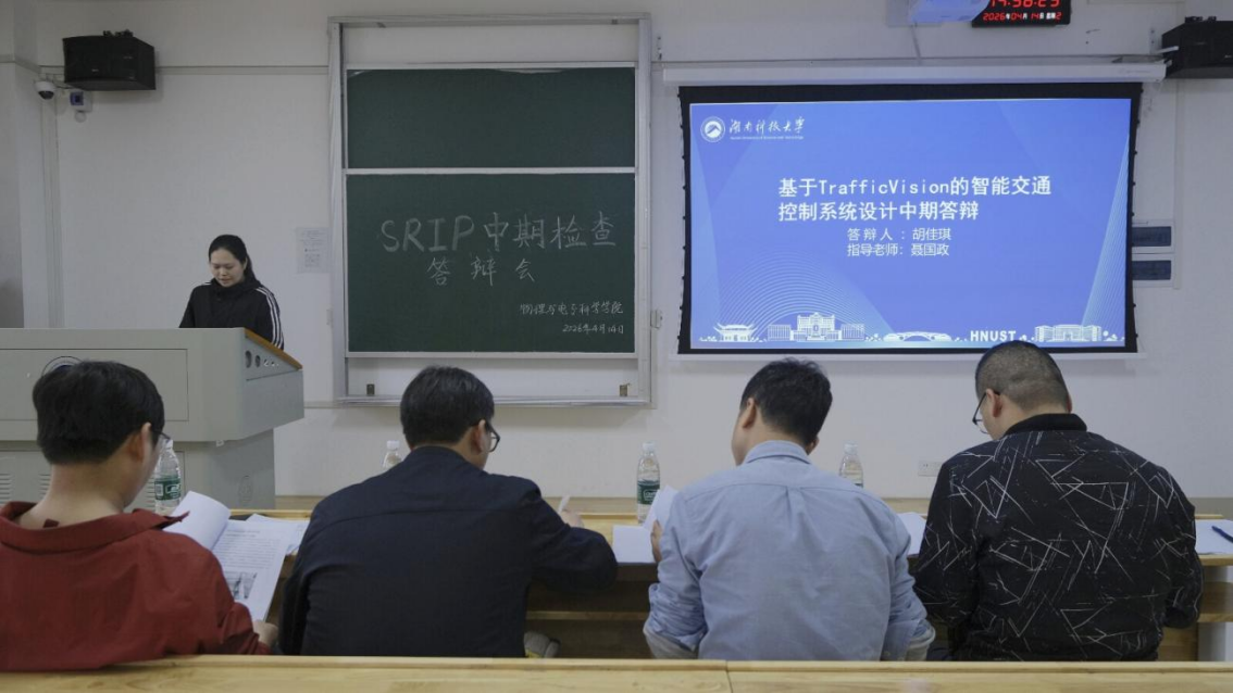 acaa2a944407401f8e4a301aae3afa23.png acaa2a944407401f8e4a301aae3afa23.png