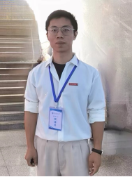bf9d0eced1814e7c88483a5528d5ef46.png bf9d0eced1814e7c88483a5528d5ef46.png