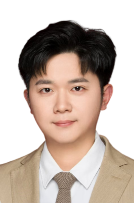 86b02fdcb3f74654b5b7036cec73be59.png 86b02fdcb3f74654b5b7036cec73be59.png