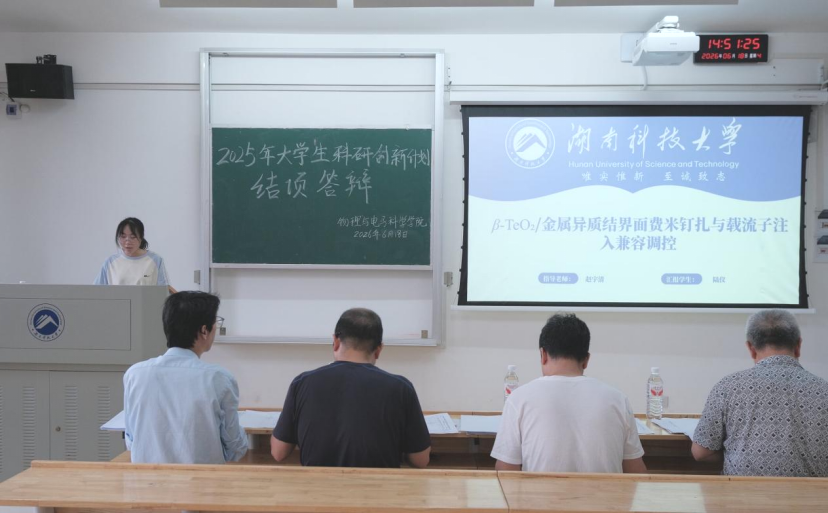 c5690bfa741c43cb85d118bbcb715a47.png c5690bfa741c43cb85d118bbcb715a47.png